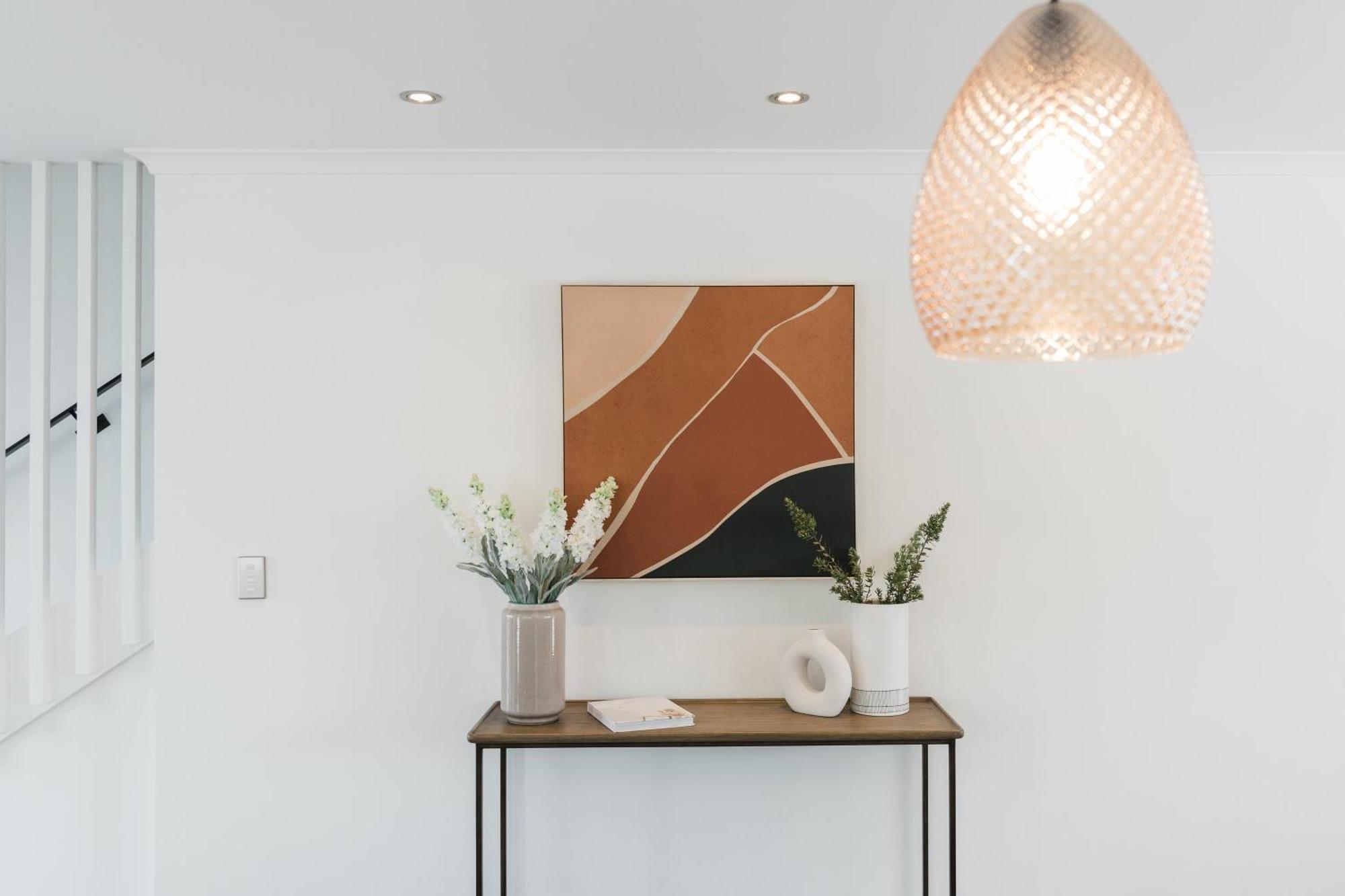 Stunning Tranquil Home With Green Space Views Mount Maunganui Exterior foto